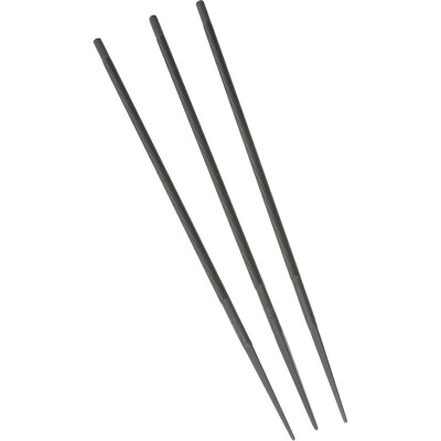 Oregon Eğe 5/32 İnç 4,00 mm