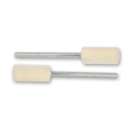 Proxxon 28802 Polisaj Ucu 7 mm (2 Adet)