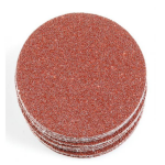 Proxxon 28550 LHW İçin / Zımpara Diski 150 Kum (12 Adet)