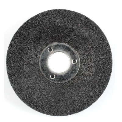 Proxxon 28587 Karbür Taşlama Diski 60 Kum (1 Adet)