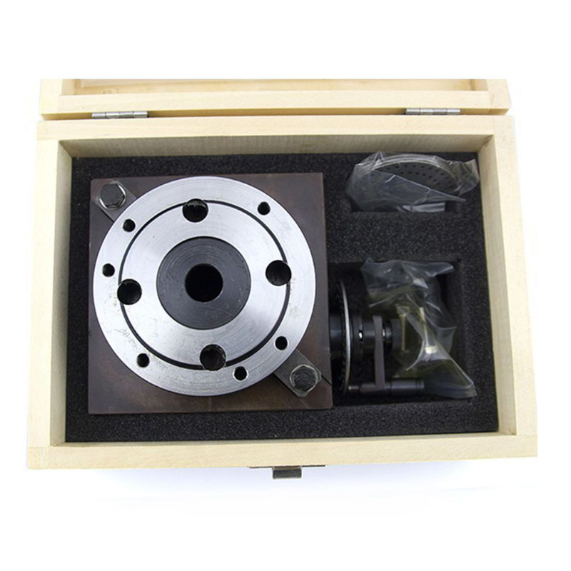 Proxxon 24421 Divizör PD400 İçin