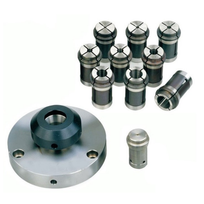 Proxxon 24419 Pens Seti PD400 İçin