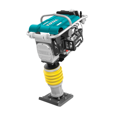 Total Benzinli Toprak Sıkıştırma TP880-2E