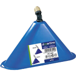 DIMARTINO Püskürtme Hunisi Büyük Tüm Modeller