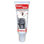 Veta Gr150 Tırpan Gres Yağı 150 ML