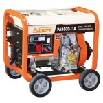 Palmera PA950DJ3A Dizel Jenaratör