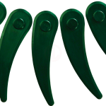 Bosch Durablade Yedek 23cm 5 li