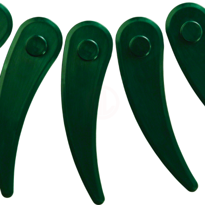 Bosch Durablade Yedek 23cm 5 li