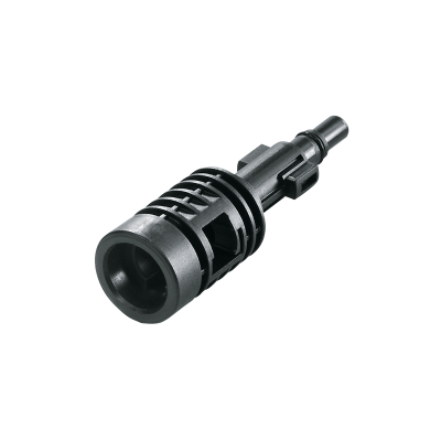 Bosch Aquatak Aksesuarları için Adaptör