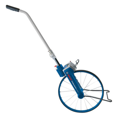 Bosch GWM 40 Profesyonel Ölçme Tekeri