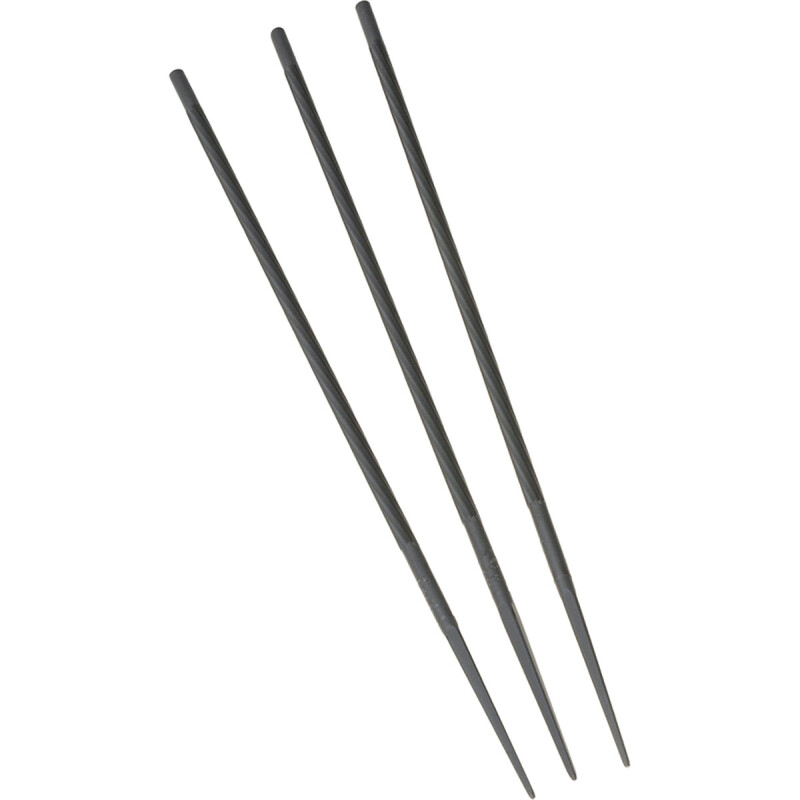 Oregon Eğe 7/32 İnç 5,50 mm