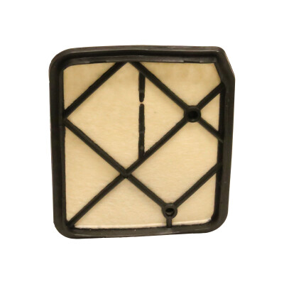 Veta Hava Filtresi Sparta42.44