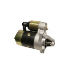 Palmera Marş Motoru 186.6500CXE.CXE3