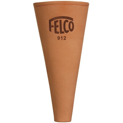 Felco 912 Çok Amaçlı Budama Makası Kılıfı Deri