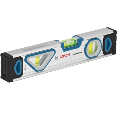 Bosch Profesyonel Su Terazisi 25 Cm