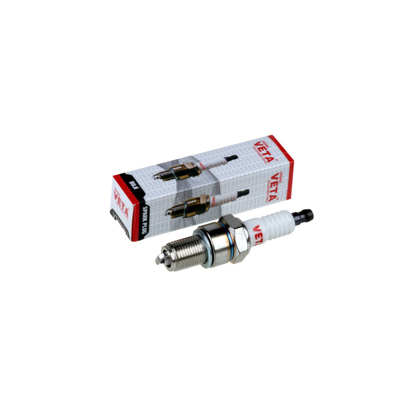 Veta Dört Zamanlı Buji Uzun Paso Tüm Modeller İçin