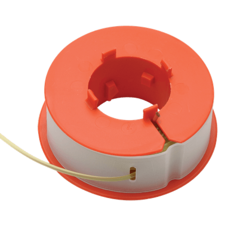 Bosch Pro-Tap Makara 8 m (1,6 mm)