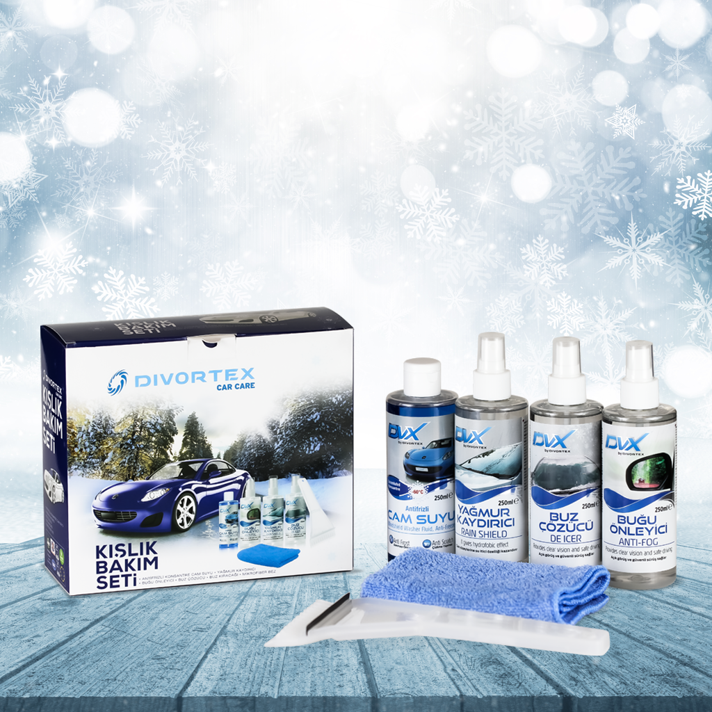 Makine Yağlarının Düzenli Değişiminin Önemi