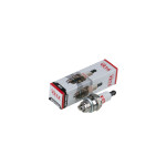 Veta İki Zamanlı Buji Tüm Modeller İçin