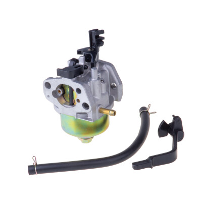 Veta Karbüratör Jeneratör Musluksuz GX160.200