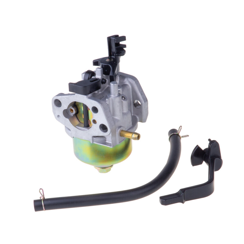 Veta Karbüratör Jeneratör Musluksuz GX160.200